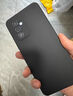 龐卡 適用華為麥芒11手機殼TYH622M新新款液態(tài)硅膠鏡頭全包耐磨防摔保護套超薄軟殼男女款簡(jiǎn)約純色外殼 【石墨黑】單殼 曬單實(shí)拍圖