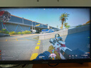 華碩（ASUS）戰殺25英寸VG259QMRL5A 310Hz顯示器原生300 Fast IPS游戲電競小金剛24顯示屏1MS 內置音箱 G-SYNC 【新】310Hz VG259QMR5A 官方標配 曬單實(shí)拍圖