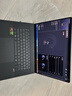華碩ProArt創(chuàng)16 2025 AMD銳龍AI9 HX370 RTX5090 64G 4T 4K 120Hz OLED 16吋觸控輕薄創(chuàng)作筆記本電腦 曬單實(shí)拍圖