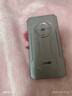 上贊SZ50 5G隨身wifi 6免插卡流量移動(dòng)路由器雙頻wifi無線上網(wǎng)卡 曬單實(shí)拍圖