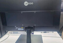 山碩ups 110V不間斷電源船舶ECDIS電子海圖60hz自適應防斷電內置蓄電池110Vups美規插頭停電備用電源 MT1500-110V/1500VA（內置電池） 曬單實(shí)拍圖