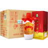 伊力特52度伊力老窖500ml*6 濃香型白酒 新疆伊力特大老窖 52度 500mL 6瓶 曬單實拍圖