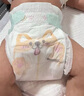 好奇（Huggies）軟萌星人柯基褲紙尿褲S48片(4-8kg)尿不濕【軟糯貼貼】 曬單實拍圖