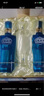 洋河 邃之藍 42度 500ml*2瓶 禮盒裝 濃香型白酒 曬單實(shí)拍圖