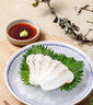 星云湖【順豐現(xiàn)貨】香格里拉新鮮松茸禮盒裝云南野生菌家宴送禮松茸刺身 5-7cm 500g 曬單實(shí)拍圖