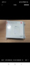 華為原裝66W充電器超級快充Pura70 Mate70 60 50pro X5 X6 pocket 2 Nova11/10通用平板電腦全能充 華為66W超級快充+6A雙頭快充線(xiàn) 曬單實(shí)拍圖