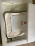 五江WUJO 健康砧板 家用鈦砧板 防發(fā)霉剁骨雙面菜板水果輔食板 純鈦砧板-中號(hào)(230*330) 曬單實(shí)拍圖