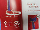 皮特貓 全系列合輯【12個大小合輯】皮特貓·3~6歲好性格養成書 新老版隨機發貨 皮特貓【第二輯 6冊】 曬單實拍圖