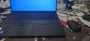 ThinkPad T16 Gen3 16英寸T系列工程設(shè)計師輕薄本高性能編程開發(fā)商務(wù)辦公本 聯(lián)想ibm筆記本電腦 Ultra7-155H ARC顯卡 升級至：32G內(nèi)存 1TB PCIe高速固態(tài) 曬單實拍圖