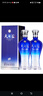 洋河藍(lán)色經(jīng)典 天之藍(lán) 52度 480ml 雙瓶裝 綿柔濃香型白酒 曬單實(shí)拍圖