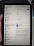 Apple/蘋(píng)果 iPad mini (A17 Pro) 8.3英寸 平板電腦(128G WLAN版/mini7/MXN83CH/A)星光色 曬單實(shí)拍圖