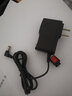 上海友聲電子秤配件稱支腳腿按鍵板貼膜臺秤儀表座電瓶充電器插孔 開關(guān) 曬單實拍圖