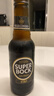 超級波克（SUPER BOCK）世濤黑啤 進(jìn)口啤酒 250ml*24瓶 送禮整箱裝 葡萄牙原裝 曬單實(shí)拍圖