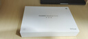 HUAWEI MatePad 11.5''S 靈動(dòng)款 國家補貼15% 華為平板電腦高刷2.8K全面屏學(xué)習8+256GB WIFI深空灰 曬單實(shí)拍圖