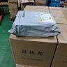 安踏男鞋運動(dòng)鞋男秋冬季男士軟底網(wǎng)面透氣跑步鞋休閑鞋皮面防水鞋子男 【熱賣(mài)推薦款秋冬季男鞋】黑色 42.5 （9碼） 曬單實(shí)拍圖
