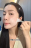 lefilleo【溫崢嶸同款】lefilleo麗菲歐人皮膠原蛋白灌注光感涂抹面膜韓國 麗菲歐膠原蛋白人皮光感面膜(4支裝)劃算價(jià) 曬單實(shí)拍圖