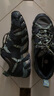 邁樂(lè )（Merrell）戶(hù)外休閑男女款鞋MAIPO水蜘蛛溯溪鞋舒適透氣防滑輕便涉水透氣 J19924 灰蘭（女） 36 曬單實(shí)拍圖