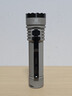 ACEBEAM E75手電筒強光便攜超亮家用長(cháng)續航野外生存大容量防水戶(hù)外爬山 E75 微弧-高亮版 4500流明 6500K 冷白大泛光 鋪路效果好 曬單實(shí)拍圖
