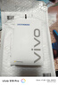 vivo原裝80W充電器type-c數(shù)據(jù)線套裝S17超快閃充S17 pro S18e快充頭iqoo z7x S18 S18 pro x fold3 vivo 80W閃充套裝（11V7.3A） 曬單實拍圖