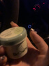 布朗天使（Browns）嬰童按摩嬰兒撫觸油滋潤保濕清爽嬰兒按摩油120ml 曬單實(shí)拍圖