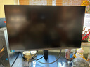 三星（SAMSUNG）27英寸4K顯示器 IPS超清專業(yè)設計 Type-C 90W 升降旋轉(zhuǎn)HDR 護眼辦公電腦屏幕顯示屏 27英寸 4K超清IPS S27D800UAC 曬單實拍圖
