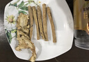 同仁堂品牌北京同仁堂當歸片100g岷縣當歸頭 非中藥材 可搭黃芪黨參麥冬 曬單實(shí)拍圖