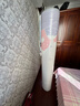 歐孕（OUYUN）嬰兒爬爬墊加厚兒童爬行墊iXPE無(wú)甲醛整體墊打地鋪 熱氣球2×1.8 曬單實(shí)拍圖
