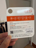 banq 128GB TF（MicroSD）存儲(chǔ)卡 A1 U3 V30 4K適用于小米監(jiān)控?cái)z像頭&行車記錄儀專用內(nèi)存卡 高速Pro版 曬單實(shí)拍圖