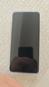 vivoY300 Pro 5G手機(jī) 6500mAh藍(lán)海電池 80遠(yuǎn)航閃充 7.69mm超薄機(jī)身 索尼5000萬超清主攝 羊脂白 8GB 128GB 曬單實(shí)拍圖