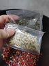 骉祥新四川漢源大紅袍花椒粒食用特香麻椒特麻紅花椒包郵500克可磨粉d 100g 大紅袍花椒【罐裝】 曬單實拍圖