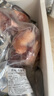 塞音鮮川內(nèi)蒙古牛窩骨新鮮牛膝蓋骨帶筋帶肉牛骨頭火鍋食材牛肉 生鮮 3斤 內(nèi)蒙古牛窩骨 曬單實(shí)拍圖