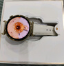 HUAWEI WATCH GT 6 浮光白 41mm智能手表多維情緒健康全新騎行體驗(yàn)華為GT6手表GT5升級 曬單實(shí)拍圖
