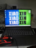 聯(lián)想筆記本電腦小新Pro14 2025新款可選小新14c 標壓酷睿i5 輕薄本14英寸大學生商務(wù)辦公游戲本 13代標壓i5 16G 1TB丨小新14c升級 曬單實拍圖