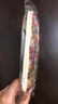 夲貝（taobei） 適用蘋(píng)果8plus/7p手機殼 iPhone6/6plus全包防摔新款卡通7/8機械風(fēng)天使眼硅膠軟殼馬里奧樂(lè )高男 【古董白】積木馬里奧白-贈保護膜+手鏈 蘋(píng)果7Plus 曬單實(shí)拍圖