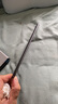 蘋(píng)果Apple 華為 聯(lián)想 榮耀 三星 小米 iQOO OPPO vivo 步步高 二手平板電腦 Apple iPad mini4/5/6/7系列 曬單實(shí)拍圖