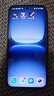 vivo iQOO 15 16GB+512GB賽道版 第五代驍龍8至尊版 自研電競芯片Q3 國家補貼 iqoo15游戲電競手機(jī) 曬單實拍圖