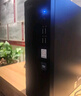 聯(lián)想（Lenovo）來(lái)酷 Lecoo商務(wù)辦公臺式電腦主機(酷睿13代i7-13620H 16G 512G SSD )23.8英寸顯示器 曬單實(shí)拍圖