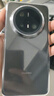 華為 Mate 70 Pro 12GB+512GB曜石黑鴻蒙AI 紅楓原色影像 超可靠玄武架構【贈話(huà)費券】 曬單實(shí)拍圖
