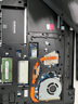 聯(lián)想（Lenovo） 原裝筆記本電腦 一體機內存條 三代低電內存 DDR3L 1600 8G G50-80/G50-80M 曬單實(shí)拍圖