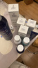 科顏氏（Kiehl's）安白瓶淡斑精華液50ml美白緊致禮盒 生日禮物 曬單實(shí)拍圖