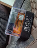 香百年車(chē)載香薰汽車(chē)香水座式車(chē)內飾品擺件車(chē)用香氛持久除異味空氣清新劑 800橙色-純香 濃香 曬單實(shí)拍圖