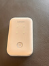 聯(lián)想隨身wifi6移動無線上網(wǎng)支持5G/4G設(shè)備路由器免插卡雙網(wǎng)通用無限流量網(wǎng)絡(luò)筆記本電腦全國便攜2025款 曬單實拍圖