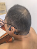 韶音（SHOKZ）OpenRun Pro 2 S820開放式藍(lán)牙耳機(jī)骨傳導(dǎo)耳機(jī)運(yùn)動(dòng)跑步騎行無(wú)線耳機(jī)超長(zhǎng)續(xù)航 砂石黑 曬單實(shí)拍圖