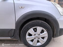 三角輪胎Triangle 155-195系列 靜音 耐磨 加厚 載重 185/65R15 88H 靜音舒適型 曬單實拍圖