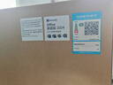 惠普（HP）戰66 16英寸2025高性能輕薄筆記本電腦 英特爾酷睿二代Ultra5 225H 32G 1T 2.5K 1年上門(mén) 曬單實(shí)拍圖
