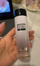 奧倫納素（Erno Laszlo）蛋白精粹水50ml 爽膚水保濕修護 舒緩緊致 護膚精華水 曬單實(shí)拍圖