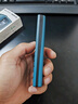 NOKIA新105 4G 全網(wǎng)通移動(dòng)聯(lián)通電信 老人老年按鍵直板學(xué)生兒童備用戒網(wǎng)手機 雙卡雙待  藍色 曬單實(shí)拍圖