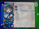 聯(lián)想小新16/小新Pro16GT AI元啟 2025新品可選超輕薄筆記本電腦辦公大學(xué)生設(shè)計(jì)本 旗艦銳龍7 24G 1T｜Pro16【國(guó)家補(bǔ)貼】 16英寸 高清全面屏 曬單實(shí)拍圖