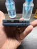 PITAKA適用三星zfold7手機殼Flip7/6折疊磁吸日落浮織芳綸抗指紋碳纖維紋fold6保護套高級超薄男女款商務(wù) 月升丨適配Flip7 曬單實(shí)拍圖