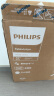 飞利浦（PHILIPS）32英寸全高清智慧屏老年人家用小屏 无线投屏教育智能平板液晶电视机 32PFF6899/T3以旧换新 实拍图